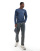 Thumbnail 4 van 4
