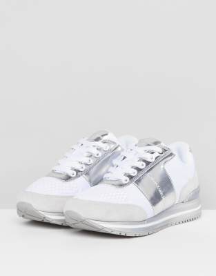 basket calvin klein tanya