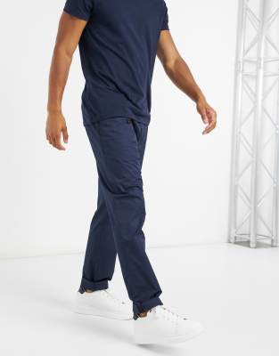best slimming jeans 2018