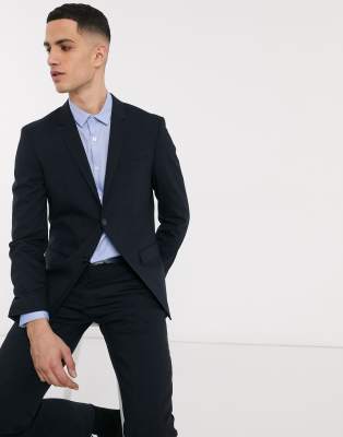 calvin klein dress jacket