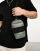 Thumbnail 4 von 4