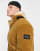 Thumbnail 4 of 4