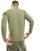 Thumbnail 4 of 4