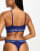 Thumbnail 4 of 4
