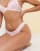 Thumbnail 1 of 4