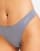 Thumbnail 1 of 4