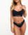 Thumbnail 2 of 4