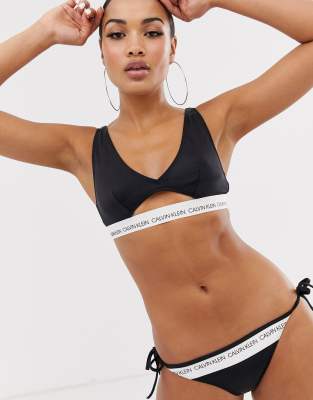 luxury beachwear resort wear
