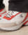 Thumbnail 3 van 5