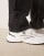 Thumbnail 4 of 5
