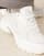 Thumbnail 4 of 5
