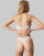 Thumbnail 3 van 3