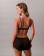 Thumbnail 4 van 4