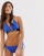 Thumbnail 1 van 3