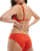 Thumbnail 2 of 4