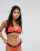 Thumbnail 1 van 3