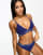 Thumbnail 2 of 4