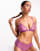 Thumbnail 1 of 4