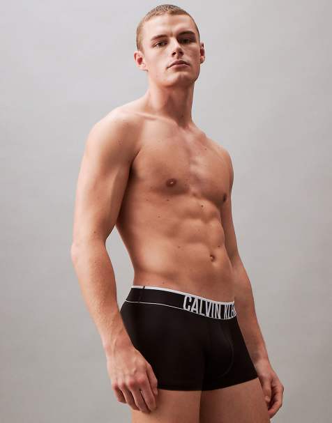 Topdrawers  Bold to Classic Men's Underwear, Swimwear & Clothing