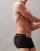 Thumbnail 3 of 4