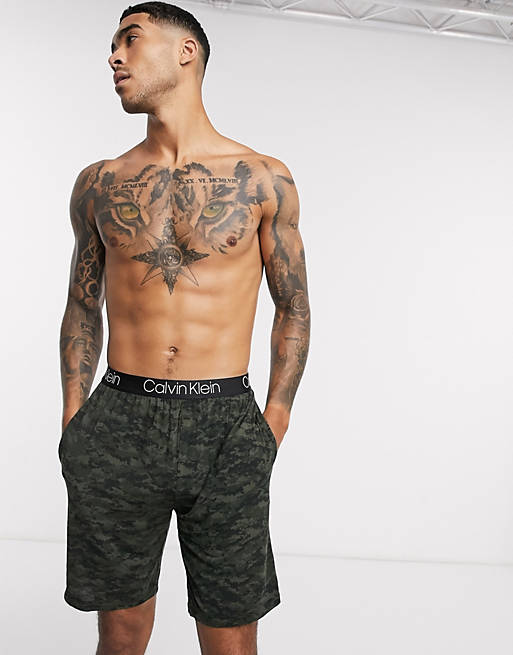 https://images.asos-media.com/products/calvin-klein-ultra-soft-modal-shorts-in-green/14305466-1-green?$n_640w$&wid=513&fit=constrain