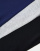 Thumbnail 2 of 4