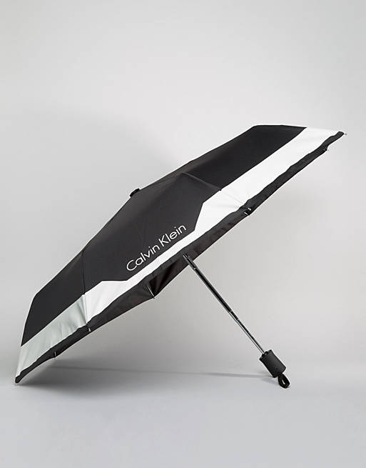 Calvin Klein Umbrella