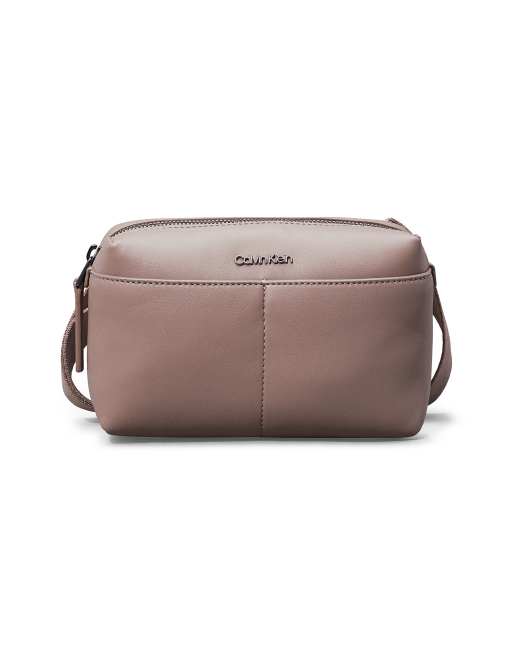 Calvin klein bag asos cheap