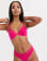 Thumbnail 2 of 3