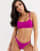 Thumbnail 1 of 4