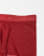 Thumbnail 2 von 3
