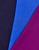 Thumbnail 4 von 4