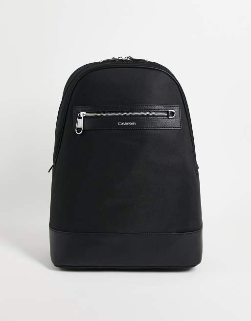 Calvin klein store urban backpack