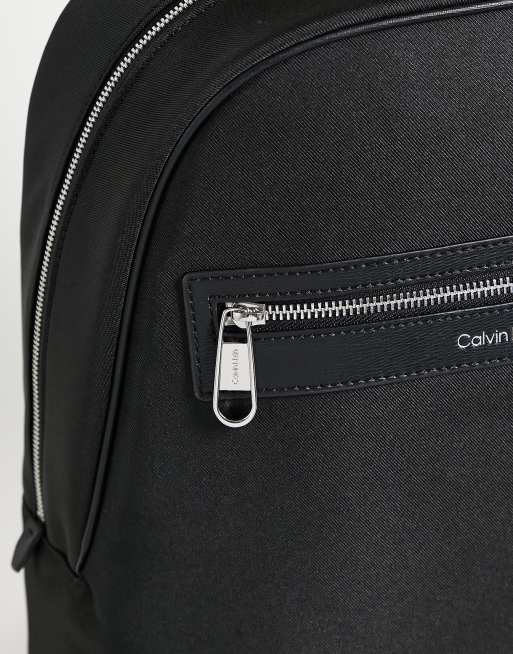 Calvin klein urban clearance backpack