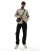 Thumbnail 4 of 4