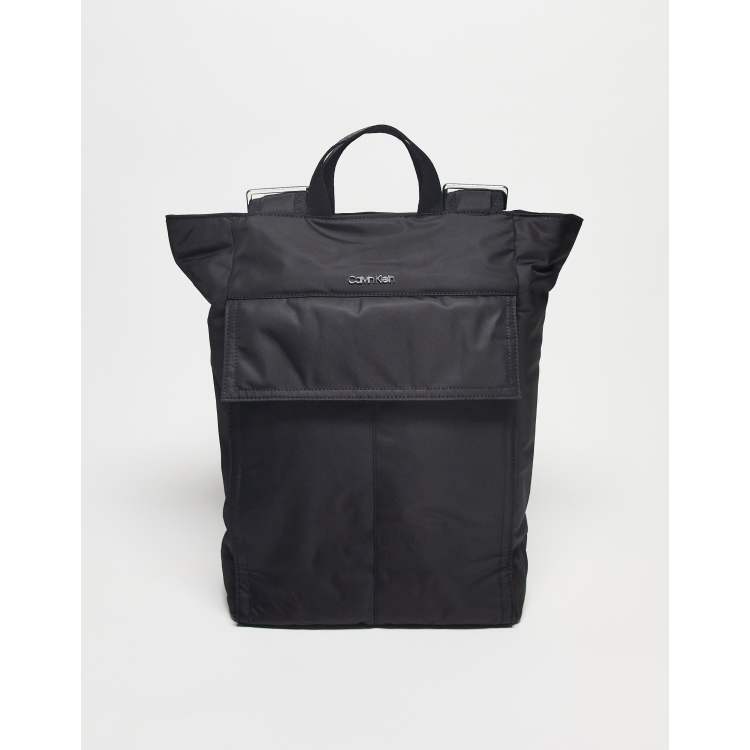 Calvin klein sales bag pack