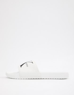 calvin klein shoes asos