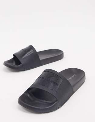 lunar ladies sandals