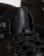 Thumbnail 3 van 4