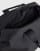 Thumbnail 3 of 3