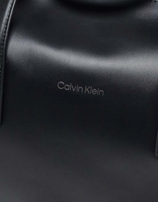 Calvin klein online weekendtas