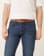 Thumbnail 2 von 3