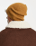 Thumbnail 2 van 4