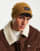 Thumbnail 3 van 4
