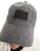 Thumbnail 2 van 4