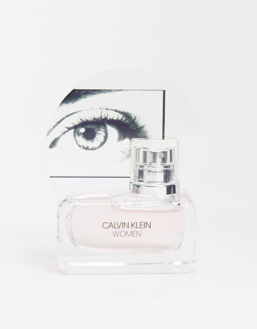 Calvin klein on sale women perfume 30ml