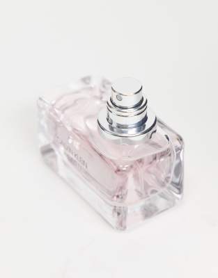 Calvin Klein Women Eau de Parfum 30ml 