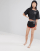 Thumbnail 1 of 4