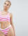 Thumbnail 1 of 3
