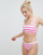 Thumbnail 1 of 4